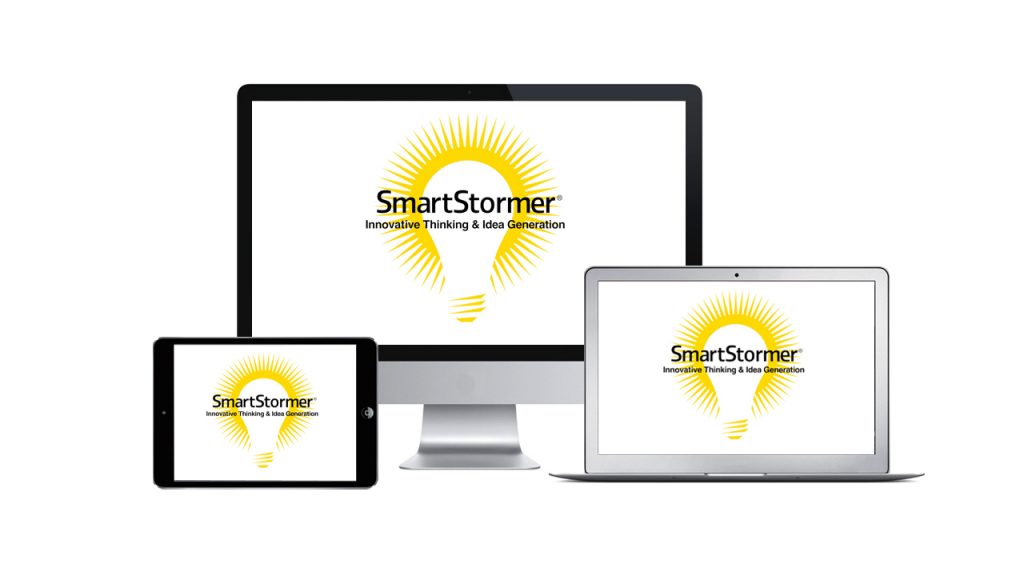 SmartStormer eLearning